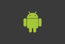 QtScrcpy v3.3.3：安卓投屏新標(biāo)桿，低延遲高清體驗(yàn)！